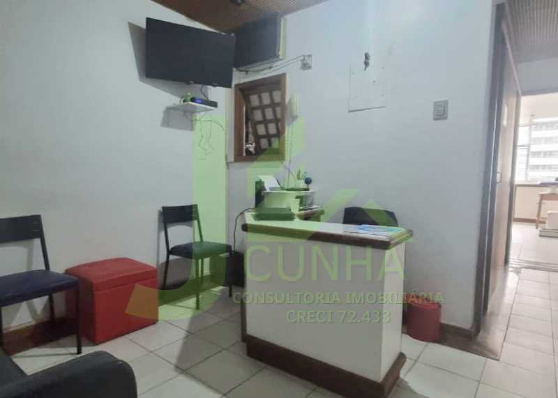IMG-20241106-WA0037 - 8