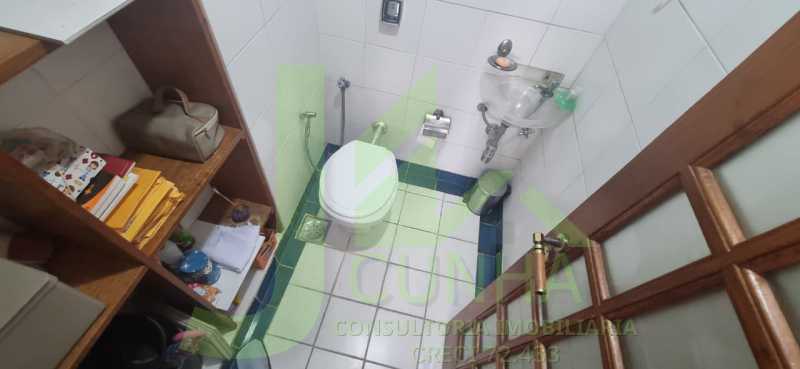 IMG-20241106-WA0038 - 13