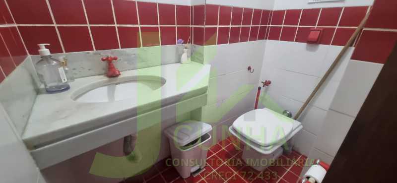 IMG-20241106-WA0033 1 1 - 12
