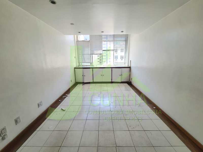 IMG-20241108-WA0003 - 3