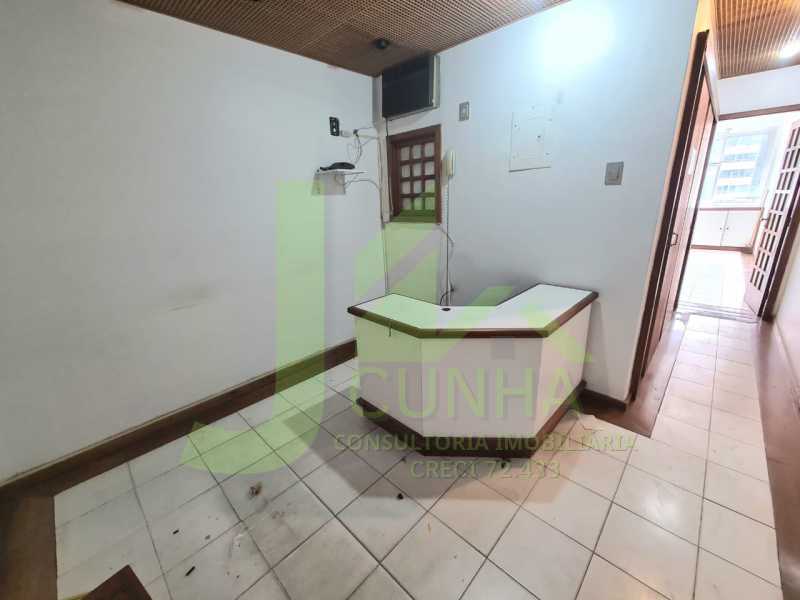 IMG-20241108-WA0008 - 6