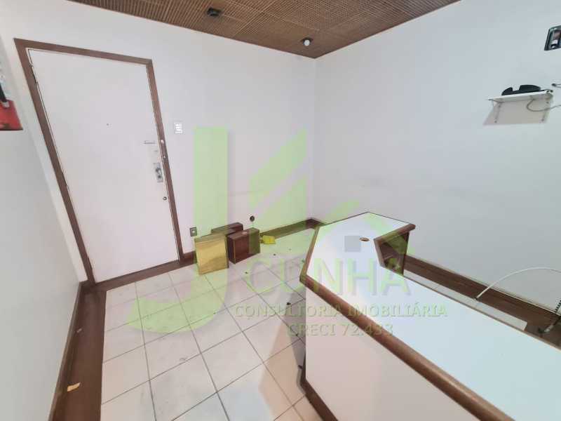 IMG-20241108-WA0010 - 7