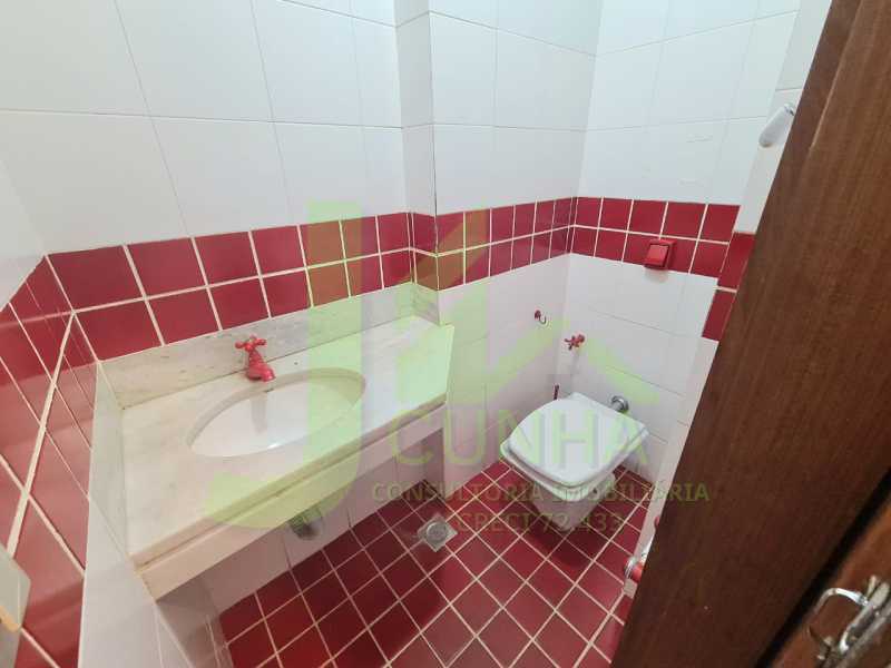 IMG-20241108-WA0012 - 17