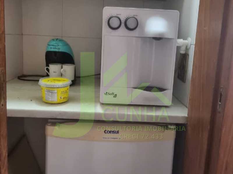 IMG-20241106-WA0031 - 15