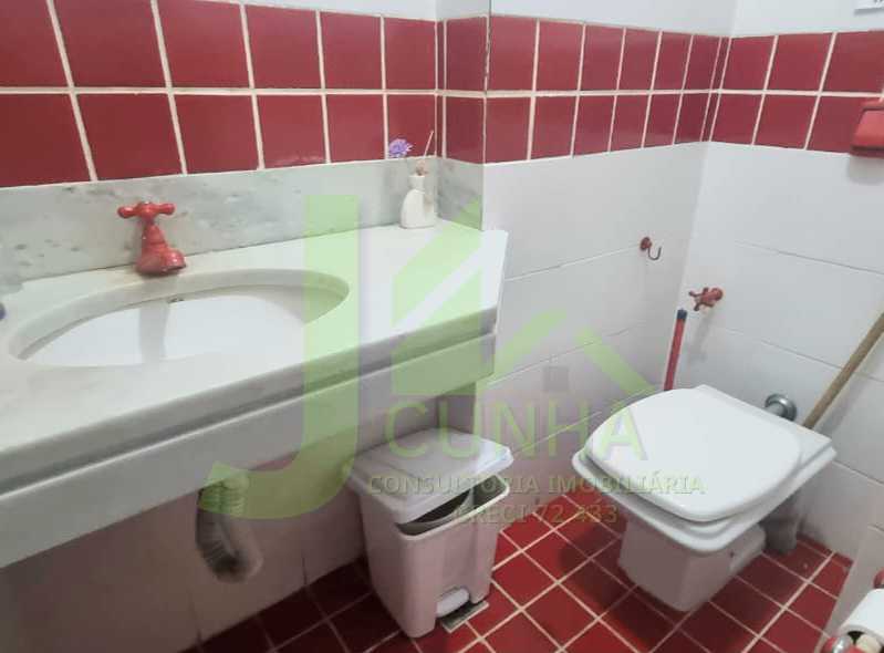 IMG-20241106-WA0033 - 19