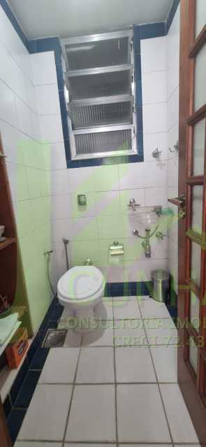 IMG-20241106-WA0030 1 - 22