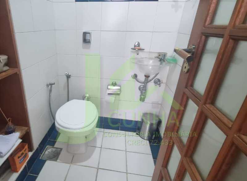IMG-20241106-WA0028 - 23