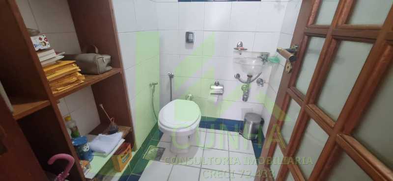 IMG-20241106-WA0028 1 1 - 24