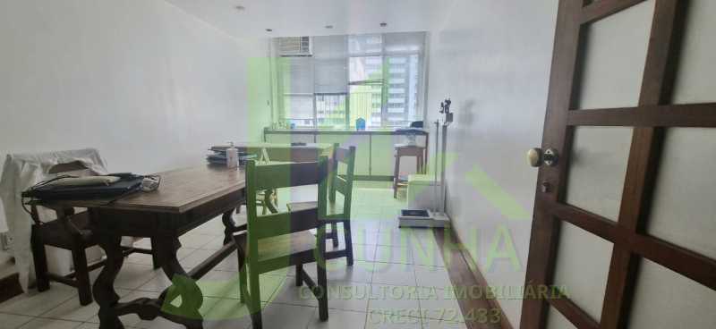 IMG-20241106-WA0026 1 1 - 26