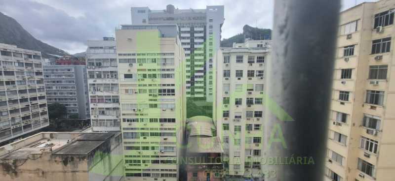 IMG-20241106-WA0027 1 - 29