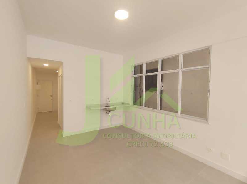 b2a079ab-1fc7-4b75-ad48-cd0cad - 13