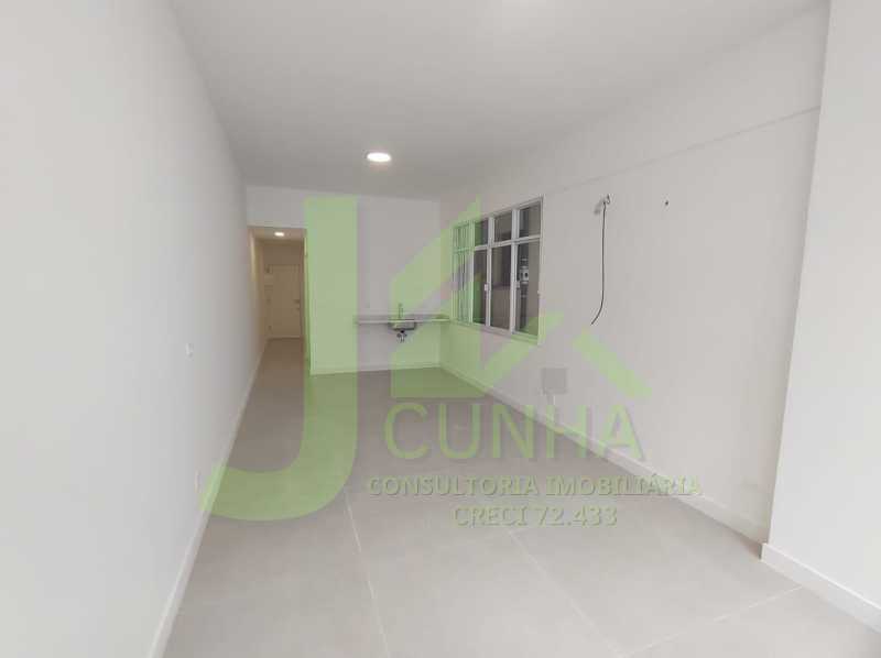 db969853-8cf2-49a9-9653-ce3840 - 16