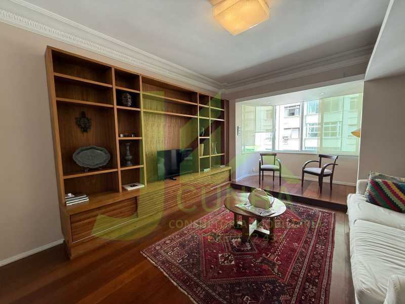 WhatsApp Image 2025-05-08 at 1 - 4