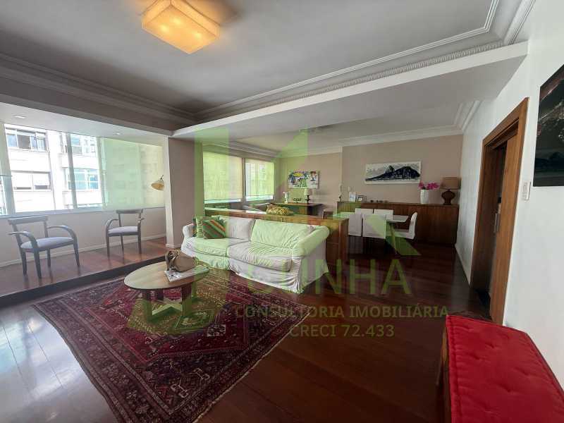 WhatsApp Image 2025-05-08 at 1 - 5