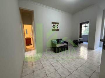 Apartamento 2 quartos à venda Rio de Janeiro,RJ Copacabana - R$ 620.000 - JCAP20132