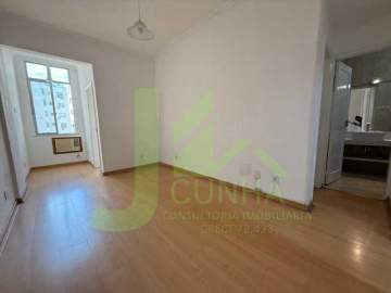 Apartamento à venda Rua Constante Ramos,Rio de Janeiro,RJ Copacabana - R$ 760.000 - JCAP20135