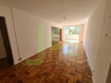 Apartamento 3 quartos à venda Rio de Janeiro,RJ Copacabana - R$ 1.300.000 - JCAP30203