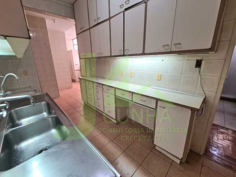 98b410de-0639-4bc2-9568-9bd8f9 - 18