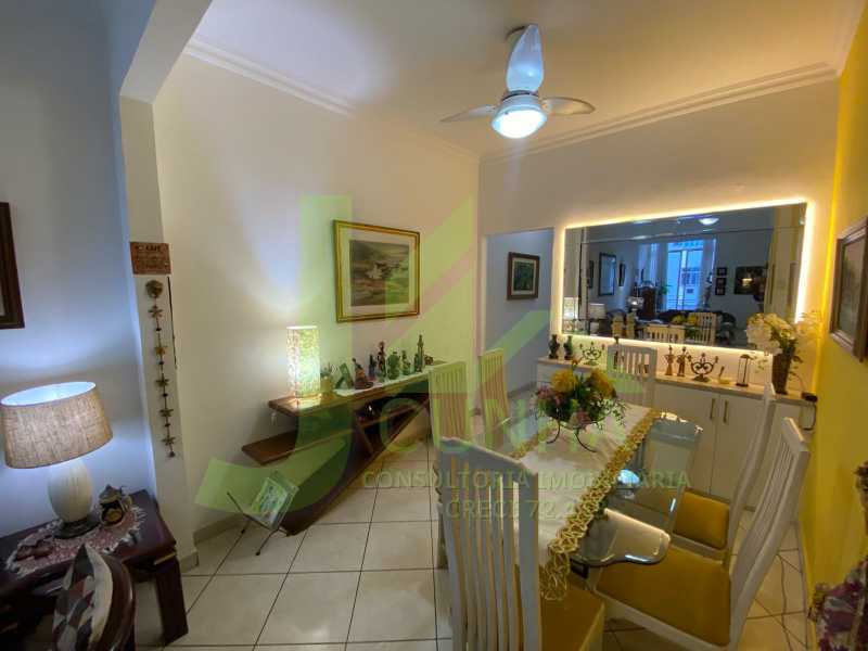 591f4c0d-ddc4-4dbd-95f0-83290d - 1