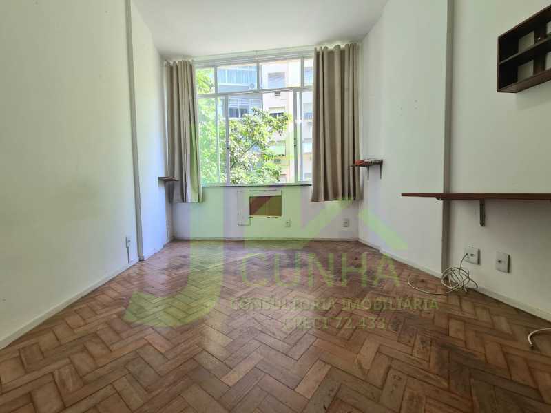 3d7cd374-9289-4617-afbd-a07810 - 2