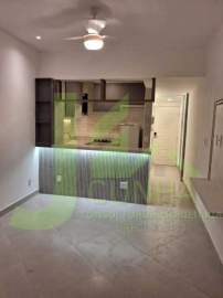 Apartamento 1 quarto à venda Rio de Janeiro,RJ Copacabana - R$ 685.000 - JCAP10228