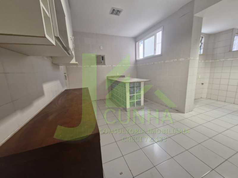Conheça 3eb1b458-2b69-4ffe-b048-993ad2 do imóvel - Apartamento à venda Rua Miguel Lemos,Rio de Janeiro,RJ Copacabana - R$ 1.380.000 - JCAP30209 - 5 3eb1b458-2b69-4ffe-b048-993ad2 - 5