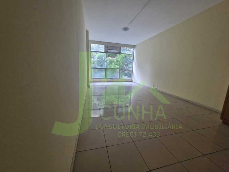 Conheça 4a40fcbd-3b5c-4411-907c-ed03f6 do imóvel - Apartamento à venda Rua Miguel Lemos,Rio de Janeiro,RJ Copacabana - R$ 1.380.000 - JCAP30209 - 3 4a40fcbd-3b5c-4411-907c-ed03f6 - 3