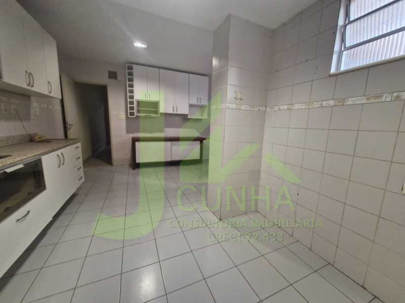 Conheça 7be874c2-d782-41c9-a68f-ce41dd do imóvel - Apartamento à venda Rua Miguel Lemos,Rio de Janeiro,RJ Copacabana - R$ 1.380.000 - JCAP30209 - 6 7be874c2-d782-41c9-a68f-ce41dd - 6