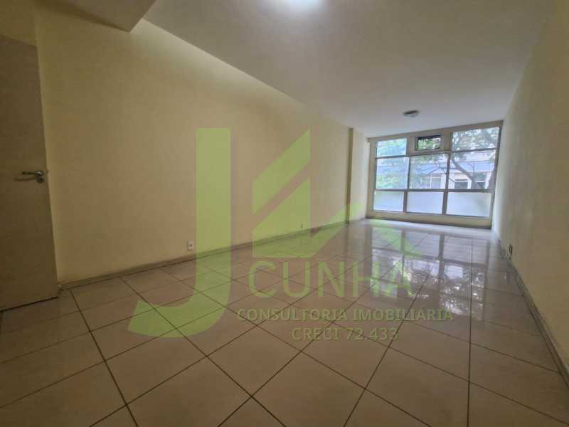 Conheça 62cc7161-b96a-49bd-9d6e-d237ae do imóvel - Apartamento à venda Rua Miguel Lemos,Rio de Janeiro,RJ Copacabana - R$ 1.380.000 - JCAP30209 - 1 62cc7161-b96a-49bd-9d6e-d237ae - 1