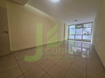 Imperdível - Apartamento à venda Rua Miguel Lemos,Rio de Janeiro,RJ Copacabana - R$ 1.380.000 - JCAP30209
