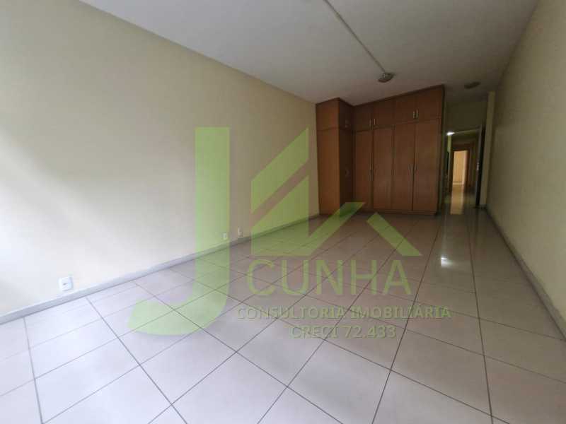 Conheça 98c9a079-789f-44d6-b6ad-abdd23 do imóvel - Apartamento à venda Rua Miguel Lemos,Rio de Janeiro,RJ Copacabana - R$ 1.380.000 - JCAP30209 - 4 98c9a079-789f-44d6-b6ad-abdd23 - 4