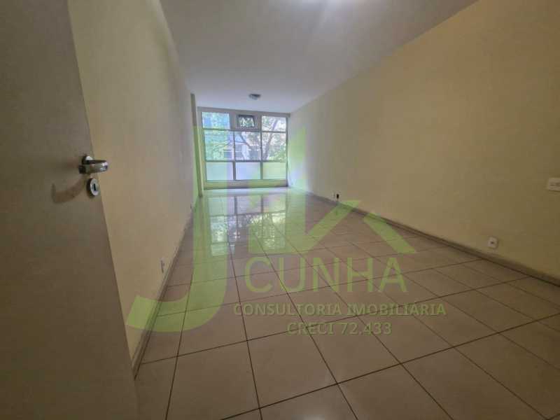 Conheça 345c41ea-0583-46d6-ab29-b866ae do imóvel - Apartamento à venda Rua Miguel Lemos,Rio de Janeiro,RJ Copacabana - R$ 1.380.000 - JCAP30209 - 2 345c41ea-0583-46d6-ab29-b866ae - 2