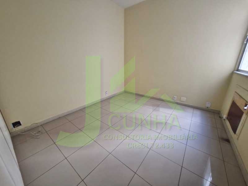Conheça 789f141d-cccd-431f-9dac-42067b do imóvel - Apartamento à venda Rua Miguel Lemos,Rio de Janeiro,RJ Copacabana - R$ 1.380.000 - JCAP30209 - 12 789f141d-cccd-431f-9dac-42067b - 12