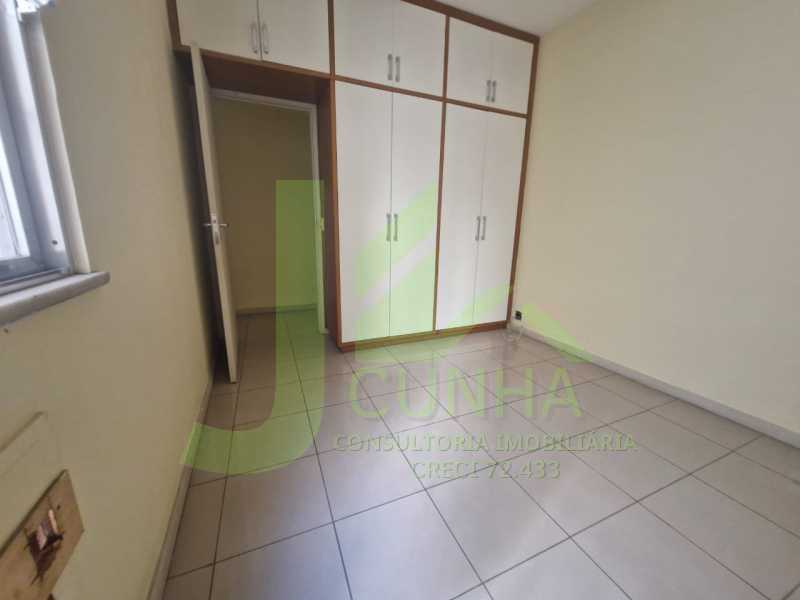 Conheça 7581f485-207e-4c77-bb83-61a099 do imóvel - Apartamento à venda Rua Miguel Lemos,Rio de Janeiro,RJ Copacabana - R$ 1.380.000 - JCAP30209 - 13 7581f485-207e-4c77-bb83-61a099 - 13