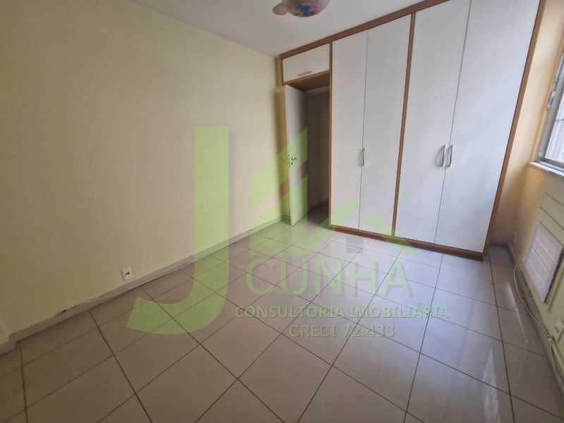 Conheça 8032b6d5-bb94-442a-bc8f-d03dd3 do imóvel - Apartamento à venda Rua Miguel Lemos,Rio de Janeiro,RJ Copacabana - R$ 1.380.000 - JCAP30209 - 14 8032b6d5-bb94-442a-bc8f-d03dd3 - 14