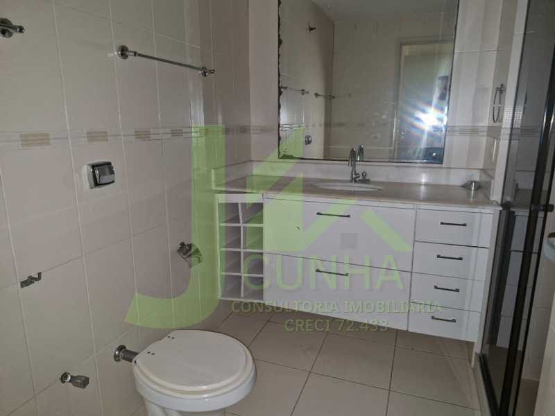 Conheça 50639a44-a993-469d-aab1-a2b311 do imóvel - Apartamento à venda Rua Miguel Lemos,Rio de Janeiro,RJ Copacabana - R$ 1.380.000 - JCAP30209 - 15 50639a44-a993-469d-aab1-a2b311 - 15