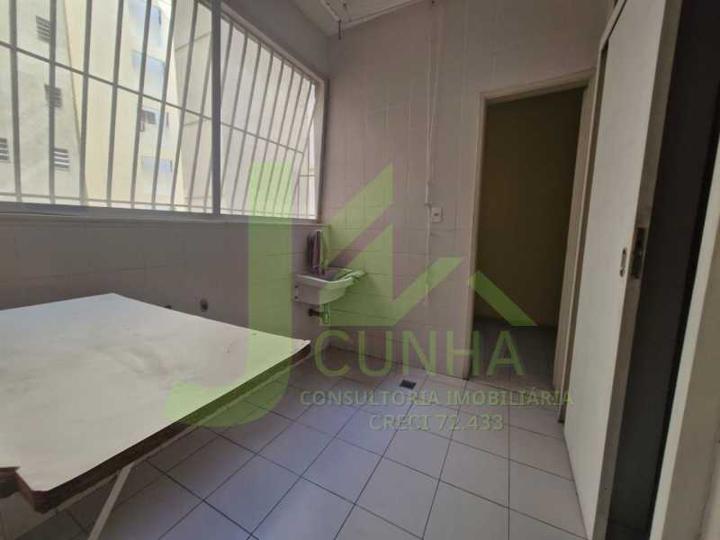 Conheça 374150ed-e459-454d-a8e6-9be42e do imóvel - Apartamento à venda Rua Miguel Lemos,Rio de Janeiro,RJ Copacabana - R$ 1.380.000 - JCAP30209 - 10 374150ed-e459-454d-a8e6-9be42e - 10