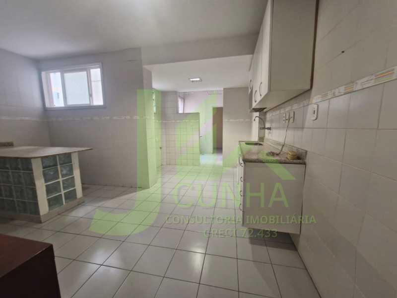 Conheça 70030031-8f97-44aa-95bc-0f0c2f do imóvel - Apartamento à venda Rua Miguel Lemos,Rio de Janeiro,RJ Copacabana - R$ 1.380.000 - JCAP30209 - 9 70030031-8f97-44aa-95bc-0f0c2f - 9