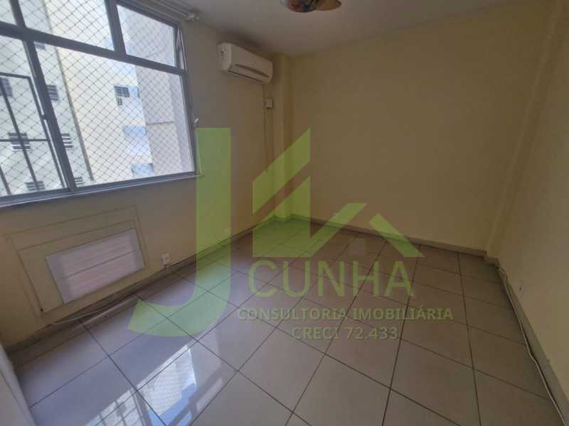 Conheça 89308297-88c8-4a67-a749-13acbd do imóvel - Apartamento à venda Rua Miguel Lemos,Rio de Janeiro,RJ Copacabana - R$ 1.380.000 - JCAP30209 - 16 89308297-88c8-4a67-a749-13acbd - 16