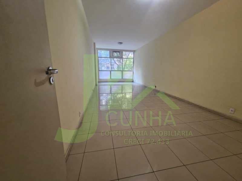 Conheça a6a25853-ac1a-4767-8f24-ef2842 do imóvel - Apartamento à venda Rua Miguel Lemos,Rio de Janeiro,RJ Copacabana - R$ 1.380.000 - JCAP30209 - 17 a6a25853-ac1a-4767-8f24-ef2842 - 17
