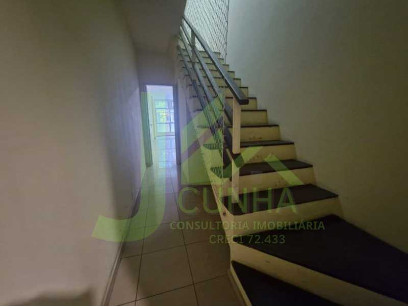 Conheça afefce49-3e27-4165-8095-eb37f7 do imóvel - Apartamento à venda Rua Miguel Lemos,Rio de Janeiro,RJ Copacabana - R$ 1.380.000 - JCAP30209 - 11 afefce49-3e27-4165-8095-eb37f7 - 11