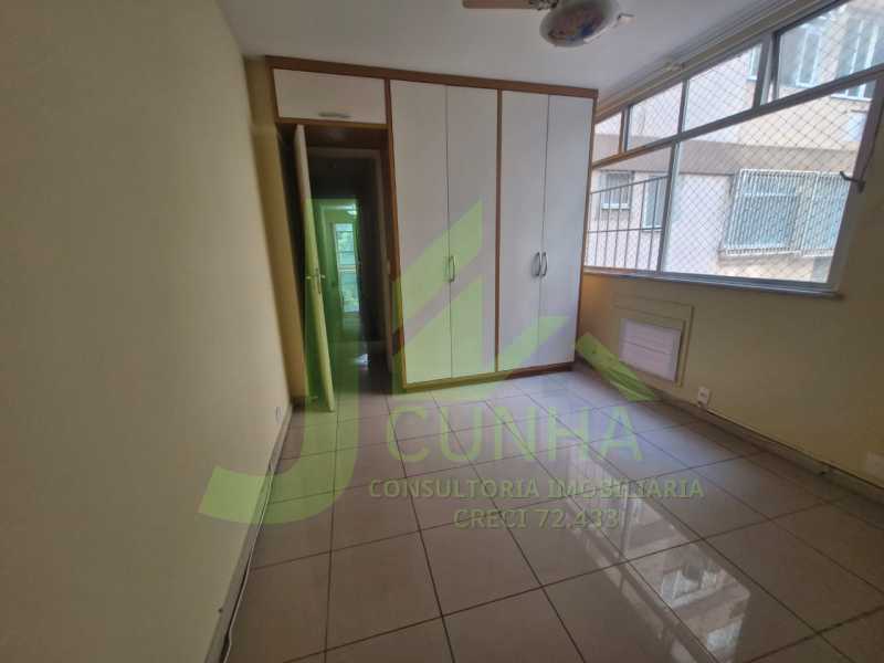 Conheça b9e2ecc4-ff0a-40e1-9951-06e56c do imóvel - Apartamento à venda Rua Miguel Lemos,Rio de Janeiro,RJ Copacabana - R$ 1.380.000 - JCAP30209 - 18 b9e2ecc4-ff0a-40e1-9951-06e56c - 18