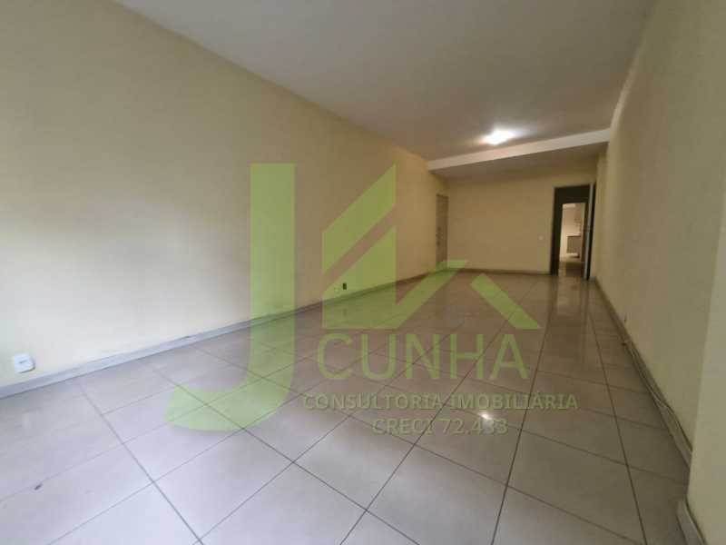 Conheça b80cb47c-33b2-49f6-9e91-bce8e0 do imóvel - Apartamento à venda Rua Miguel Lemos,Rio de Janeiro,RJ Copacabana - R$ 1.380.000 - JCAP30209 - 19 b80cb47c-33b2-49f6-9e91-bce8e0 - 19