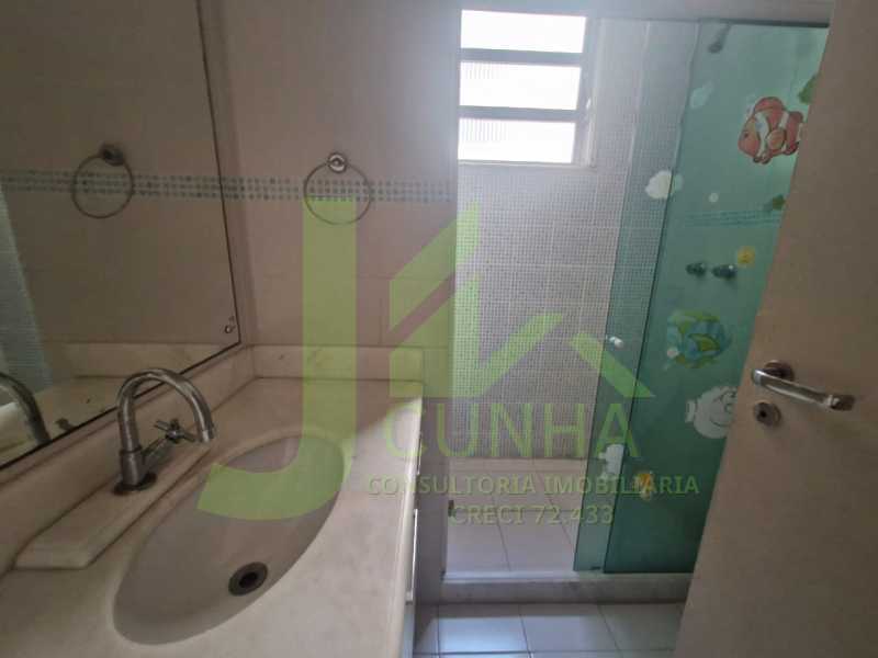 Conheça c22d1cfc-5bb8-49af-800d-dd63d8 do imóvel - Apartamento à venda Rua Miguel Lemos,Rio de Janeiro,RJ Copacabana - R$ 1.380.000 - JCAP30209 - 20 c22d1cfc-5bb8-49af-800d-dd63d8 - 20
