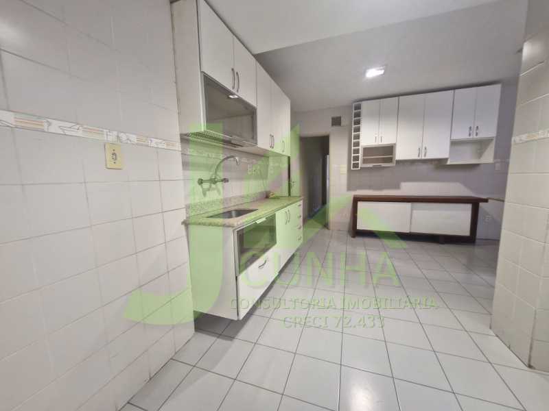 Conheça d5f9307b-c466-44e5-92e2-8e70cd do imóvel - Apartamento à venda Rua Miguel Lemos,Rio de Janeiro,RJ Copacabana - R$ 1.380.000 - JCAP30209 - 8 d5f9307b-c466-44e5-92e2-8e70cd - 8