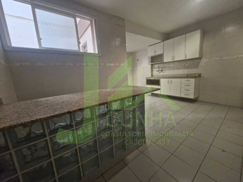 Conheça d6d2ff22-79c9-47eb-9e22-5e7ad2 do imóvel - Apartamento à venda Rua Miguel Lemos,Rio de Janeiro,RJ Copacabana - R$ 1.380.000 - JCAP30209 - 7 d6d2ff22-79c9-47eb-9e22-5e7ad2 - 7