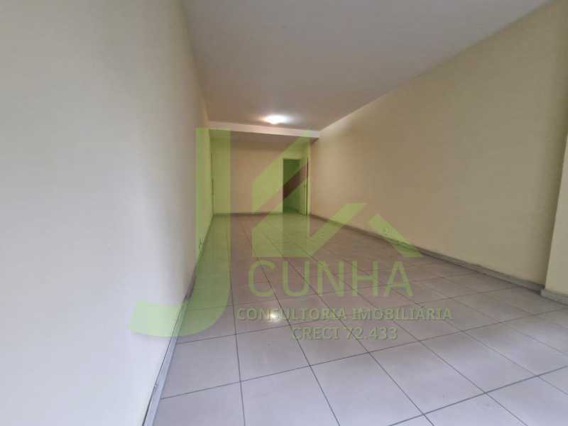 Conheça d6785518-b76f-484d-b357-316614 do imóvel - Apartamento à venda Rua Miguel Lemos,Rio de Janeiro,RJ Copacabana - R$ 1.380.000 - JCAP30209 - 21 d6785518-b76f-484d-b357-316614 - 21