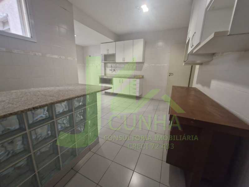 Conheça e29bed83-3a20-419a-b7f1-629721 do imóvel - Apartamento à venda Rua Miguel Lemos,Rio de Janeiro,RJ Copacabana - R$ 1.380.000 - JCAP30209 - 22 e29bed83-3a20-419a-b7f1-629721 - 22