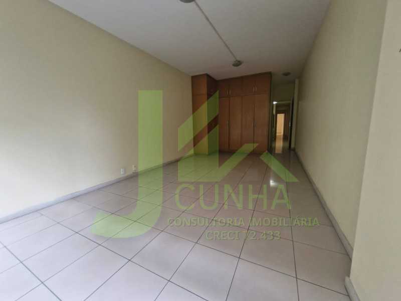 Conheça fde8d4fb-6da0-4459-924e-f523a6 do imóvel - Apartamento à venda Rua Miguel Lemos,Rio de Janeiro,RJ Copacabana - R$ 1.380.000 - JCAP30209 - 23 fde8d4fb-6da0-4459-924e-f523a6 - 23