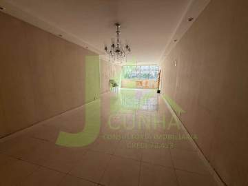 Apartamento 3 quartos à venda Rio de Janeiro,RJ Copacabana - R$ 1.350.000 - JCAP30210
